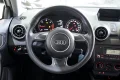 Thumbnail 20 del Audi A1 1.6 TDI 105cv Attraction
