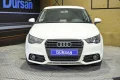 Thumbnail 2 del Audi A1 1.6 TDI 105cv Attraction