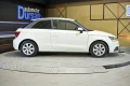 Thumbnail 16 del Audi A1 1.6 TDI 105cv Attraction