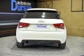 Thumbnail 10 del Audi A1 1.6 TDI 105cv Attraction