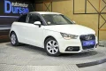 Thumbnail 27 del Audi A1 1.6 TDI 105cv Attraction