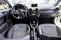Thumbnail 7 del Audi A1 1.6 TDI 105cv Attraction