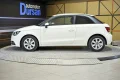 Thumbnail 15 del Audi A1 1.6 TDI 105cv Attraction