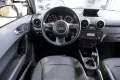 Thumbnail 26 del Audi A1 1.6 TDI 105cv Attraction