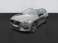 Thumbnail 1 del Volvo XC 60 XC60 (O) 2.0 B4 D AWD R-Design Auto