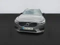 Thumbnail 2 del Volvo XC 60 XC60 (O) 2.0 B4 D AWD R-Design Auto