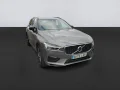 Thumbnail 3 del Volvo XC 60 XC60 (O) 2.0 B4 D AWD R-Design Auto