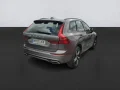 Thumbnail 4 del Volvo XC 60 XC60 (O) 2.0 B4 D AWD R-Design Auto