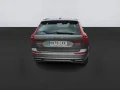 Thumbnail 5 del Volvo XC 60 XC60 (O) 2.0 B4 D AWD R-Design Auto