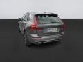 Thumbnail 6 del Volvo XC 60 XC60 (O) 2.0 B4 D AWD R-Design Auto