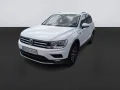 Thumbnail 1 del Volkswagen 181 TIGUAN ALLSPACE Advance 2.0 TDI 110kW (150CV)