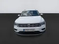 Thumbnail 2 del Volkswagen 181 TIGUAN ALLSPACE Advance 2.0 TDI 110kW (150CV)