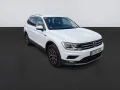 Thumbnail 3 del Volkswagen 181 TIGUAN ALLSPACE Advance 2.0 TDI 110kW (150CV)