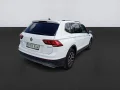 Thumbnail 4 del Volkswagen 181 TIGUAN ALLSPACE Advance 2.0 TDI 110kW (150CV)