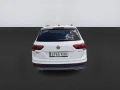 Thumbnail 5 del Volkswagen 181 TIGUAN ALLSPACE Advance 2.0 TDI 110kW (150CV)