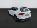 Thumbnail 6 del Volkswagen 181 TIGUAN ALLSPACE Advance 2.0 TDI 110kW (150CV)