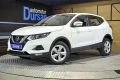 Thumbnail 1 del Nissan Qashqai dCi 150CV 110kW ACENTA