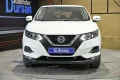 Thumbnail 2 del Nissan Qashqai dCi 150CV 110kW ACENTA