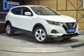 Thumbnail 3 del Nissan Qashqai dCi 150CV 110kW ACENTA