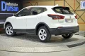 Thumbnail 4 del Nissan Qashqai dCi 150CV 110kW ACENTA