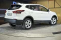 Thumbnail 5 del Nissan Qashqai dCi 150CV 110kW ACENTA