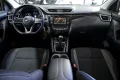 Thumbnail 12 del Nissan Qashqai dCi 150CV 110kW ACENTA