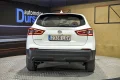 Thumbnail 6 del Nissan Qashqai dCi 150CV 110kW ACENTA