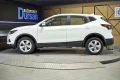 Thumbnail 8 del Nissan Qashqai dCi 150CV 110kW ACENTA