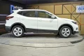 Thumbnail 9 del Nissan Qashqai dCi 150CV 110kW ACENTA