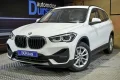 Thumbnail 1 del BMW X1 sDrive18dA Business