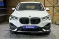 Thumbnail 2 del BMW X1 sDrive18dA Business