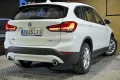 Thumbnail 4 del BMW X1 sDrive18dA Business