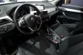 Thumbnail 5 del BMW X1 sDrive18dA Business