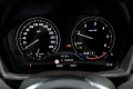 Thumbnail 6 del BMW X1 sDrive18dA Business