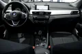 Thumbnail 7 del BMW X1 sDrive18dA Business