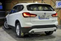 Thumbnail 13 del BMW X1 sDrive18dA Business