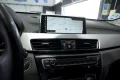 Thumbnail 37 del BMW X1 sDrive18dA Business