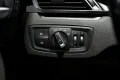Thumbnail 39 del BMW X1 sDrive18dA Business