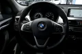 Thumbnail 45 del BMW X1 sDrive18dA Business