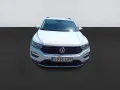 Thumbnail 2 del Volkswagen T-Roc Advance 1.5 TSI 110kW (150CV) DSG