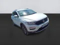 Thumbnail 3 del Volkswagen T-Roc Advance 1.5 TSI 110kW (150CV) DSG