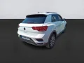 Thumbnail 4 del Volkswagen T-Roc Advance 1.5 TSI 110kW (150CV) DSG