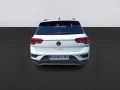 Thumbnail 5 del Volkswagen T-Roc Advance 1.5 TSI 110kW (150CV) DSG