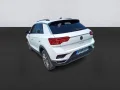 Thumbnail 6 del Volkswagen T-Roc Advance 1.5 TSI 110kW (150CV) DSG