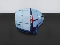 Thumbnail 4 del Renault Kangoo EXPRESS Profesional dCi 55 kW (75 CV)