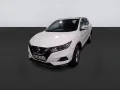 Thumbnail 1 del Nissan Qashqai dCi 85 kW (115 CV) E6D ACENTA