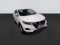 Thumbnail 3 del Nissan Qashqai dCi 85 kW (115 CV) E6D ACENTA