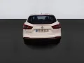 Thumbnail 5 del Nissan Qashqai dCi 85 kW (115 CV) E6D ACENTA
