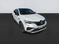 Thumbnail 3 del Renault Arkana RS Line E-TECH Híbrido 105kW(145CV)