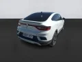 Thumbnail 4 del Renault Arkana RS Line E-TECH Híbrido 105kW(145CV)